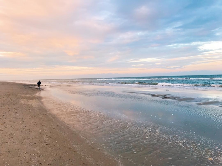 emilia romagna mare