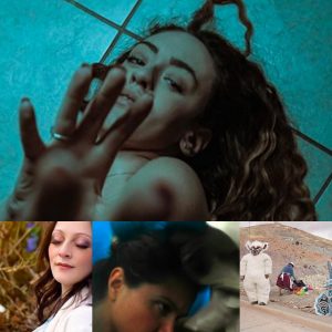 5 giovani fotografi italiani che stanno rivoluzionando Instagram