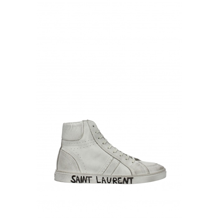 Sneakers Saint Laurent