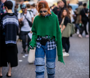 Primavera 2019: cosa abbiamo imparato dallo street style