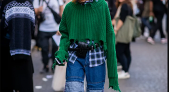 Primavera 2019: cosa abbiamo imparato dallo street style