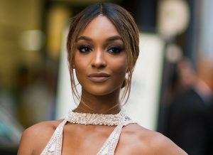 Chi è Jourdan Dunn, la prima modella di colore a sfilare per Prada