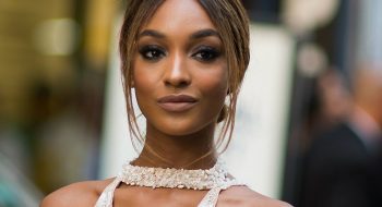 Chi è Jourdan Dunn, la prima modella di colore a sfilare per Prada