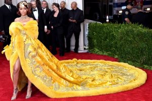 Met Gala 2019: tutto quello che c’è sapere