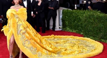 Met Gala 2019: tutto quello che c’è sapere