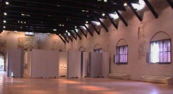 Braque vis-à-vis: Picasso, Matisse e Duchamp in mostra Mantova
