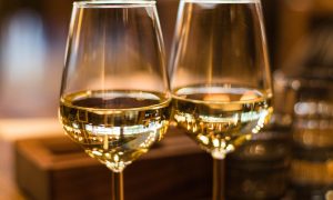 Best Wine Stars, l’eccellenza del vino italiano a Milano