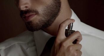 Profumi da uomo: 4 must have per la primavera 2019