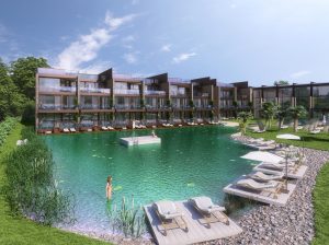 Quellenhof Luxury Resort Lazise, resort 5 stelle sul Lago di Garda