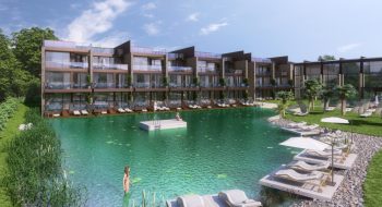 Quellenhof Luxury Resort Lazise, resort 5 stelle sul Lago di Garda