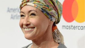 Happy Birthday Shannen Doherty: Brenda di Beverly Hills 90210 e la battaglia contro il cancro