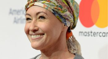 Happy Birthday Shannen Doherty: Brenda di Beverly Hills 90210 e la battaglia contro il cancro