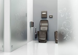 Rendere il bagno funzionale e accogliente: a cosa prestare attenzione