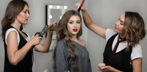 Chi sono le 4 hairstylist più influenti del mondo e più amate dalle celebrity