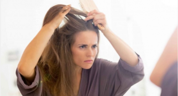 6 pratici consigli per mantenere giovani i tuoi capelli