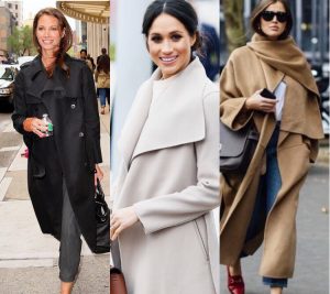 Spolverino must have Primavera 2019: come abbinarlo secondo le star