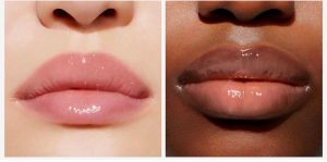 Labbra più carnose? No al chirurgo e sì ai Lip Plumper