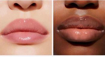 Labbra più carnose? No al chirurgo e sì ai Lip Plumper