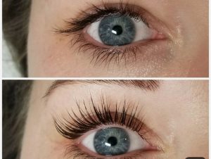 Ciglia super lunghe? Altro che mascara! Ecco tre metodi per allungarle