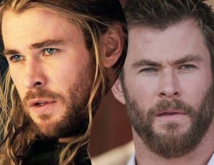Capelli uomo tendenza 2019: intramontabile taglio corto