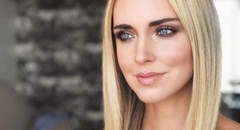 Chiara Ferragni annuncia l’uscita del documentario sulla sua vita