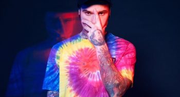 Fedez