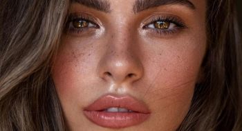 Trucco estivo 2019: il make up che resiste al caldo