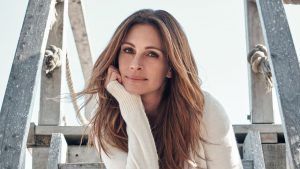 Auguri Julia Roberts: oggi la star internazionale compie 53 anni