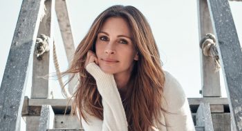 julia roberts long bob