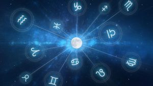 Quali sono le 5 donne più sensuali dello Zodiaco?