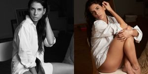 Modella e fotomodella: la differenza esiste davvero?