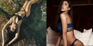 “Who’s next?”: come funzionano i casting di modelle e modelli