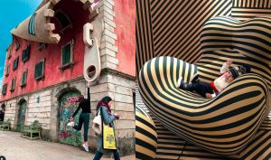 Le foto della Milano Design Week 2019 che si è appena conclusa