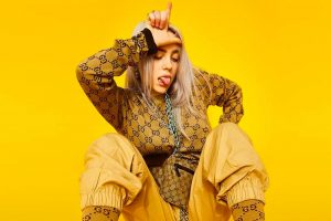 Chi è Billie Eilish: tra musica e moda, la diciottenne da 18 milioni di follower