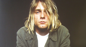 Bello e dannato: il mito di Kurt Cobain a 25 anni dalla scomparsa