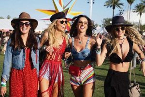 Coachella 2019: tutto quel che c’è da sapere sul festival più cool di sempre
