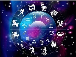 Oroscopo: i 12 segni più poveri d’animo dello Zodiaco