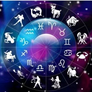 Oroscopo: i 12 segni più poveri d’animo dello Zodiaco