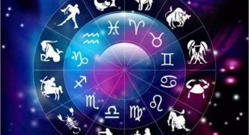 Oroscopo: i 12 segni più poveri d’animo dello Zodiaco