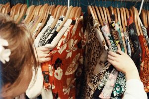 Tendenze moda Estate 2019: ecco quelle a cui non dovete rinunciare