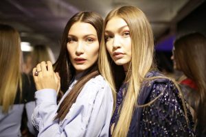 Gigi Hadid e Kylie Jenner ancora più ricche: su Instagram gli influencer potranno vendere i prodotti