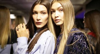 Gigi Hadid e Kylie Jenner ancora più ricche: su Instagram gli influencer potranno vendere i prodotti