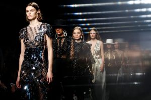 Monte-Carlo Fashion Week: tutte le date e l’ospite d’onore Made in Italy