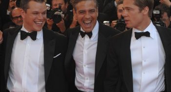 Festival di Cannes 2019: uomini belli e dove trovarli