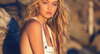 gigi hadid
