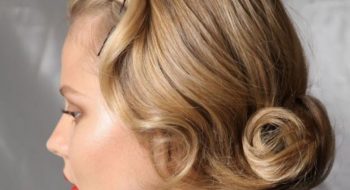 Acconciature Primavera/Estate 2019: capelli sempre più alla moda