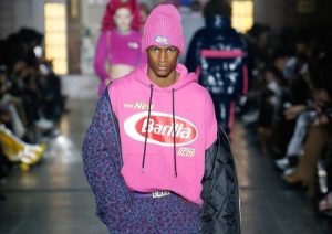 I brand di moda italiani più amati del 2019: con l’aiuto dei social fanno sold out
