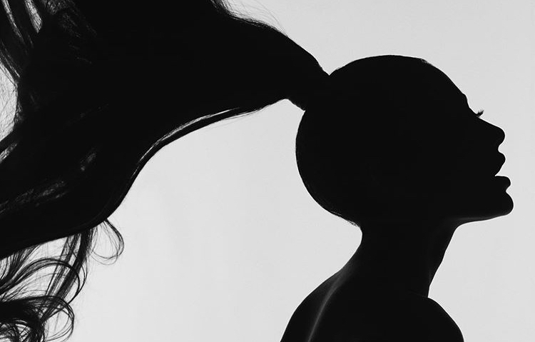 arianagrande