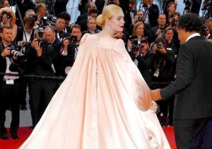 Festival di Cannes 2019: i look femminili più belli del red carpet