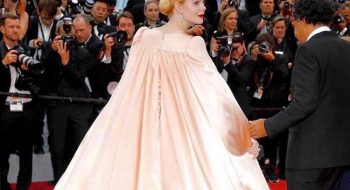 Festival di Cannes 2019: i look femminili più belli del red carpet